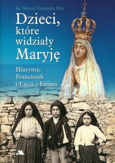 dzieci ktore widzialy maryje małe.jpg