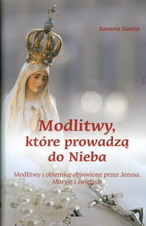 modlitwy ktore prowadza do nieba małe.jpg