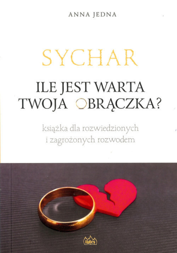 ile_jest_warta.jpg