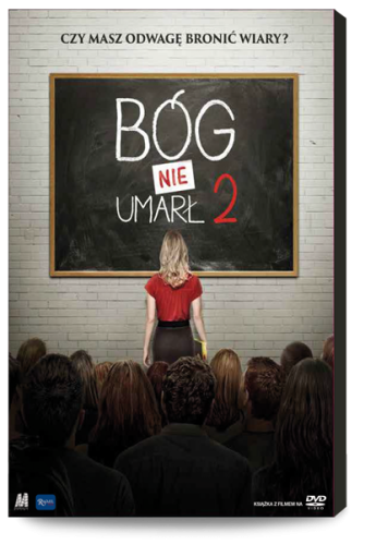 bog nie umarl 2.png