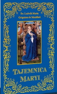 tajemnica-maryi małe.jpg