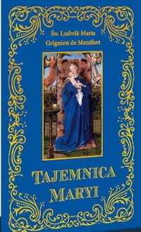 tajemnica-maryi małe.jpg