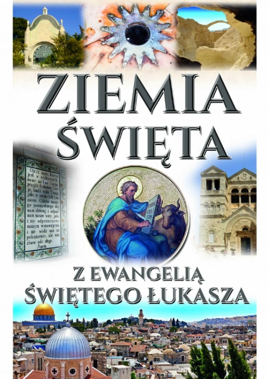 ziemia-swieta-184-str.jpg