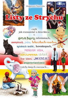 listy ze strychu małe.jpg