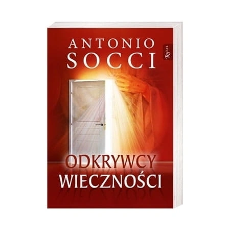 odkrywcy wiecznosci.jpg