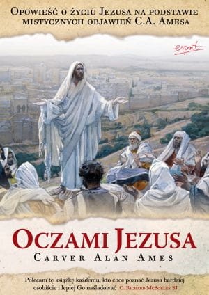 Oczami Jezusa