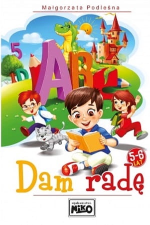 dam-rade.jpg
