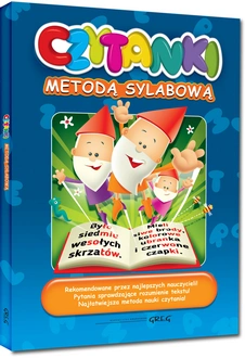 czytanki metoda sylabowa małe.png