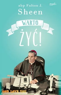 warto zyc OKLADKA 300 małe.jpg