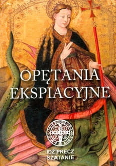 opetania ekspiacyjne małe.jpg