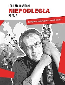 niepodlegla.jpg