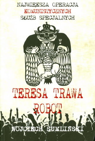 teresa trawa24,90_resize.jpg