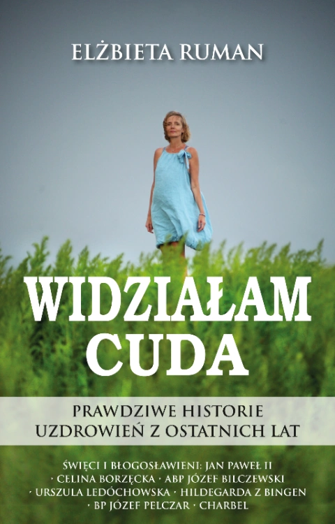 widzialam_cuda.jpg