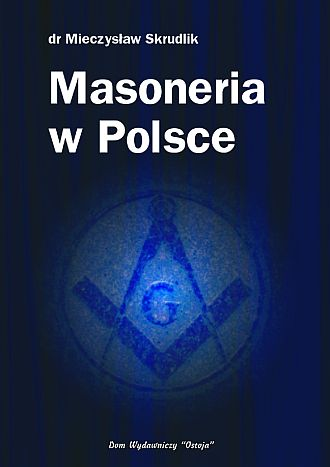 Masoneria w Polsce