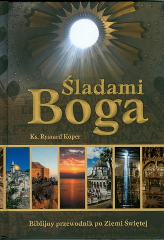sladami boga male.jpg
