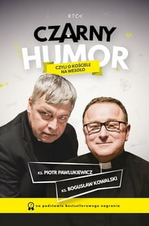 czarny humor małe.jpg