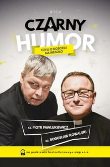 czarny humor małe.jpg