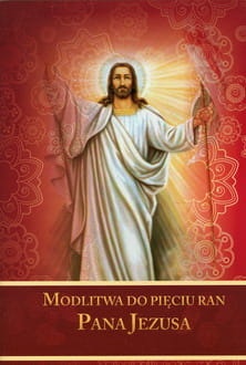 modlitwa do pięciu ran pana jezusa małe.jpg
