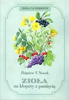 ziola na klopoty z pamiecia MALE.jpg