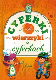 cyferki greg małe.jpg