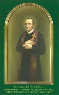 sw. klemens hoffbauer małe.jpg