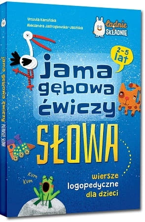 jama-gebowa-cwiczy-slo.jpg