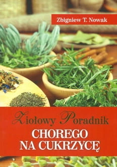 ziolowy poradnik chorego na cukrzyce małe.jpg