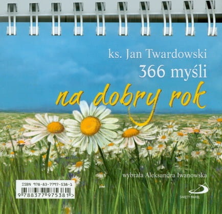 366 mysli_resize.jpg