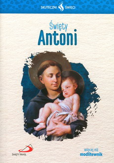 swiety antoni male.jpg