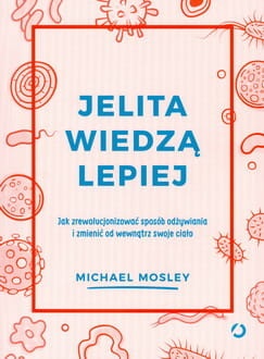 jelita wiedza lepiej male.jpg