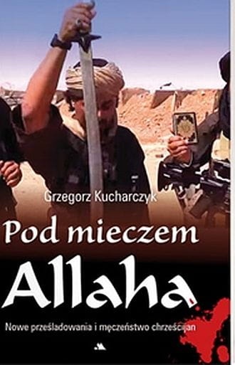 Pod mieczem Allaha