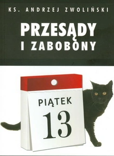 przesądy.jpg