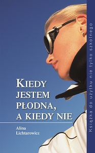 Kiedy_jestem_plodna.jpg
