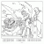 sm_5342c24b9064a.gif