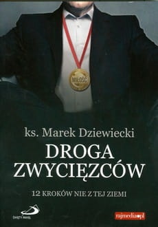 droga zwyciezcow małe.jpg