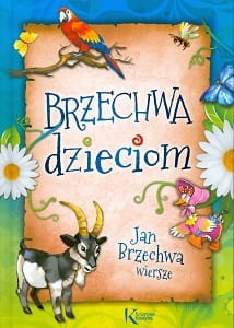 brzechwa dzieciom.jpg