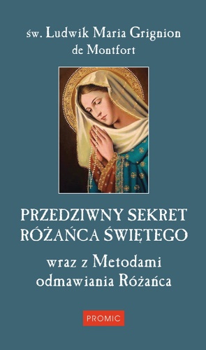 przedziwny_sekret_rozanca_swietego.jpg