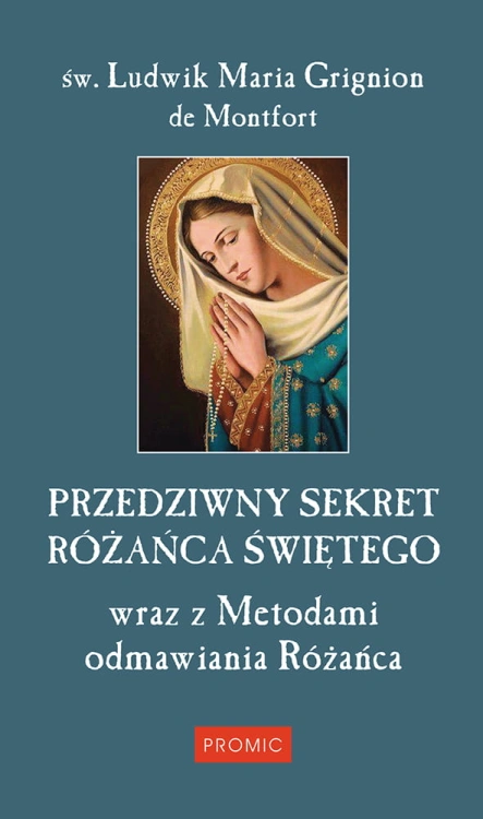 przedziwny_sekret_rozanca_swietego.jpg