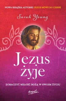 jezus żyje OKŁADKA 300 małe.jpg