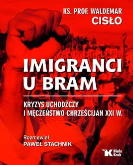Imigranci okleina.jpg