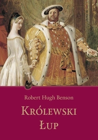 krolewski-lup.jpeg