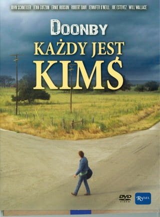 kazdy jest kims DVD_resize.jpg