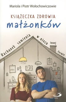 ksiazeczak zdrowia dla malzonkow.jpg