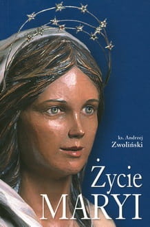 zycie maryi siostry loretanki małe.jpg