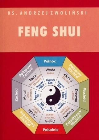 feng-shui.jpeg