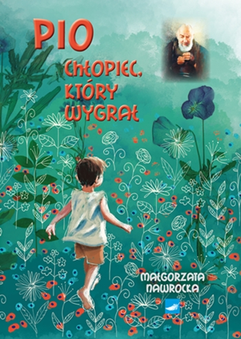 pio-chlopiec-ktory-wygral.jpg