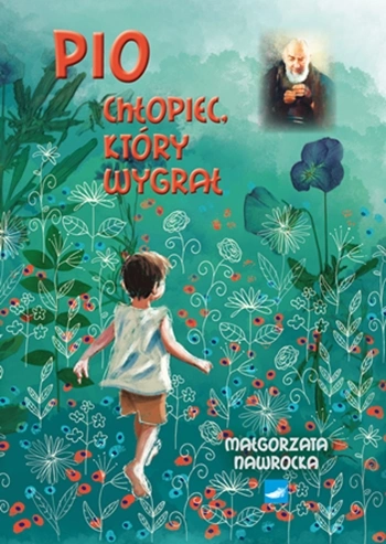 pio-chlopiec-ktory-wygral.jpg