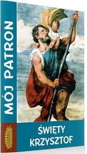 moj-patron_krzysztof_okl-500x600.jpg