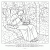 sm_5342c2552c9ea.gif