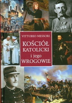 kosciol katolicki i jego wrogowie małe.jpg